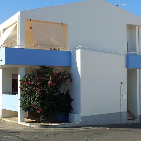 كالاسيتا B&B Le Tre Spiagge المظهر الخارجي الصورة